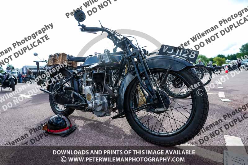Vintage motorcycle club;eventdigitalimages;no limits trackdays;peter wileman photography;vintage motocycles;vmcc banbury run photographs